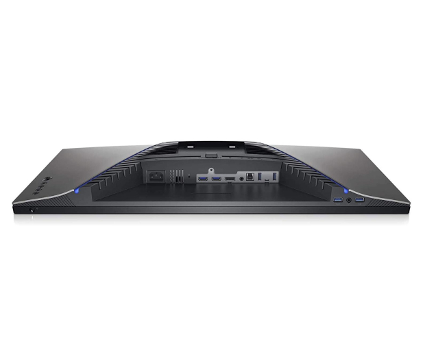 Dell S2721DGF nanoIPS HDR - 580052 - zdjęcie 5